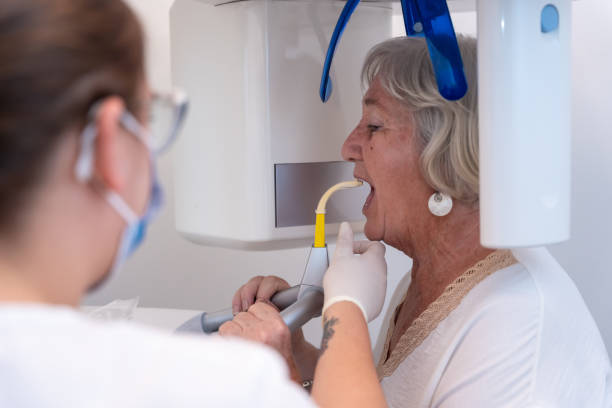 Best Emergency TMJ Treatment in Harristown, IL