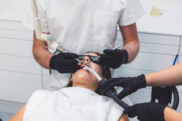 Best Same-Day Emergency Dental Services in Harristown, IL