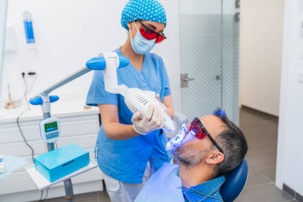 Best Same-Day Emergency Dental Services in Harristown, IL
